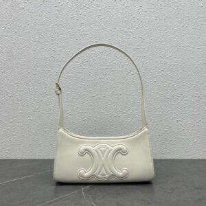 Ce-line bag size 24513cm