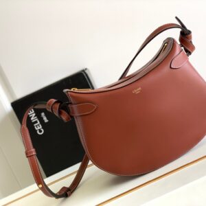 Ce-line bag size 25169cm(1)