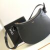 Ce-line bag size 25169cm(2)