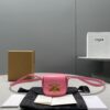 Ce-line bag size 7.574cm