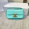 Ce-line bag size 7.574cm