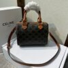 Ce---linebag size 19.5147.5cm