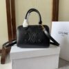 Ce---linebag size 19.5147.5cm(3)