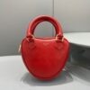 Cel_ I ne bag size 14.5125cm