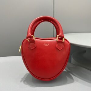 Cel_ I ne bag size 14.5125cm