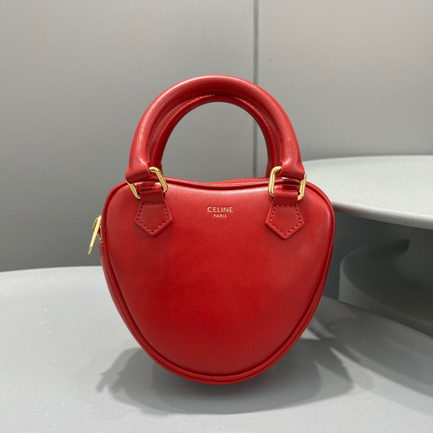 Cel_ I ne bag size 14.5125cm