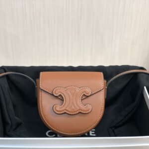 Cel-ine bag size 11105cm(1)