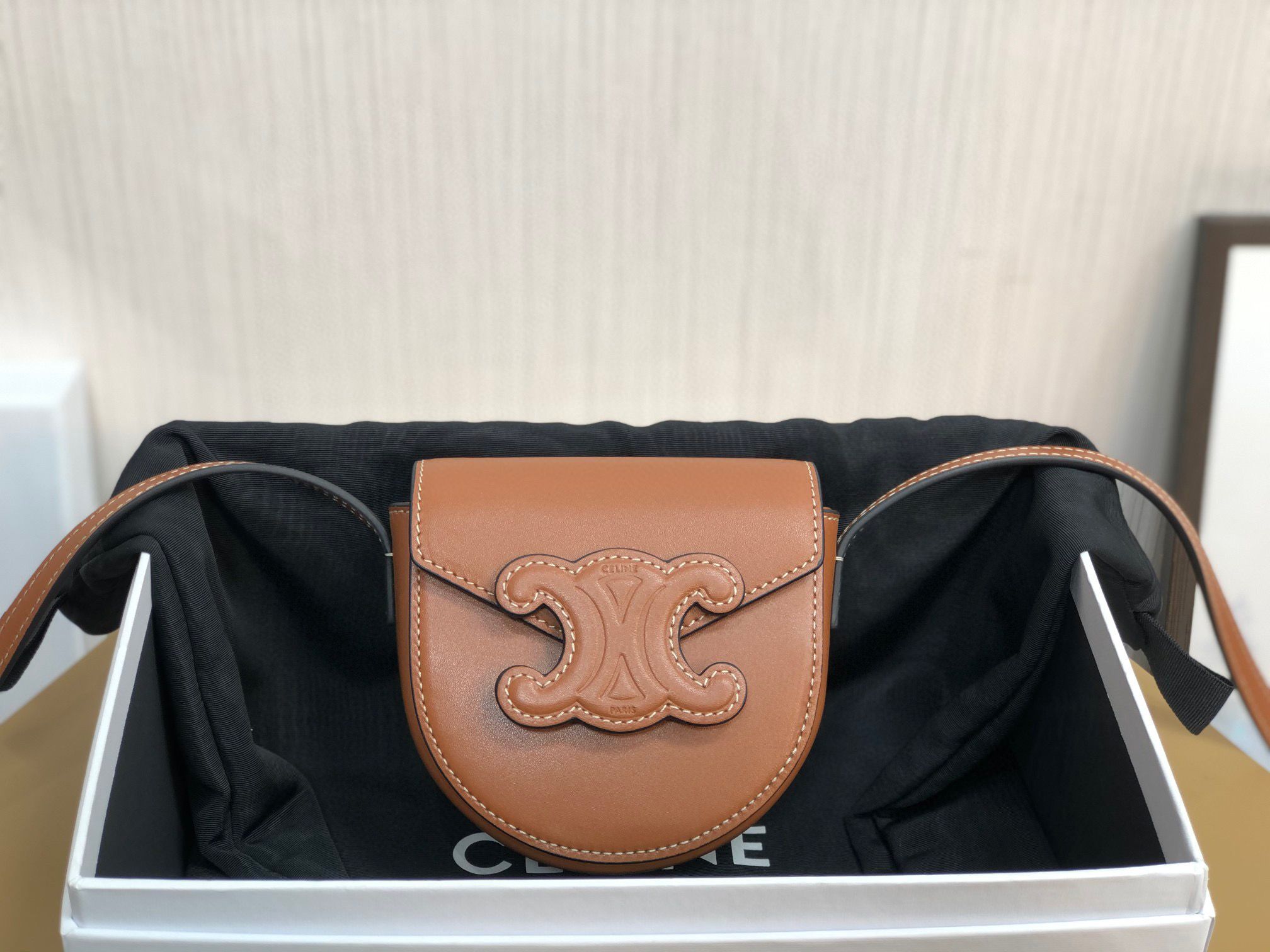 Cel-ine bag size 11105cm(1)