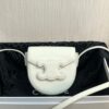 Cel-ine bag size 11105cm(2)