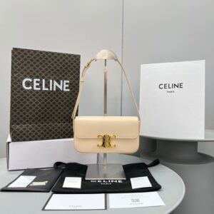Cel-ine bag size 20104cm(4)
