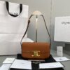 Cel-ine bag size 20104cm(5)