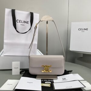 Cel-ine bag size 20104cm(6)