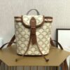 Cel-one bag size 172010cm