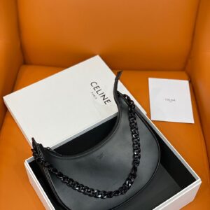 Celi-ne bag size 25-12-9cm