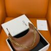 Celi-ne bag size 25-12-9cm