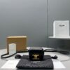 Celi-ne bag size 25-12-9cm