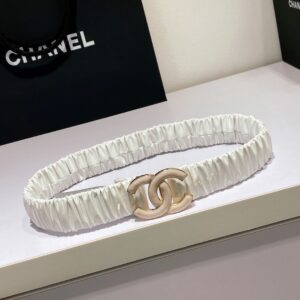 chanel 3.0cm