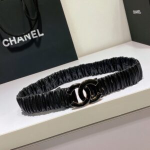 CHANEL 3.0cm