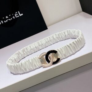 chanel 3.0cm
