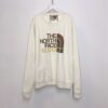CREWNECK COLLAB 2021