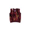 CRTZ Gilet