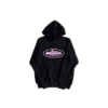 CRTZ Hoodies