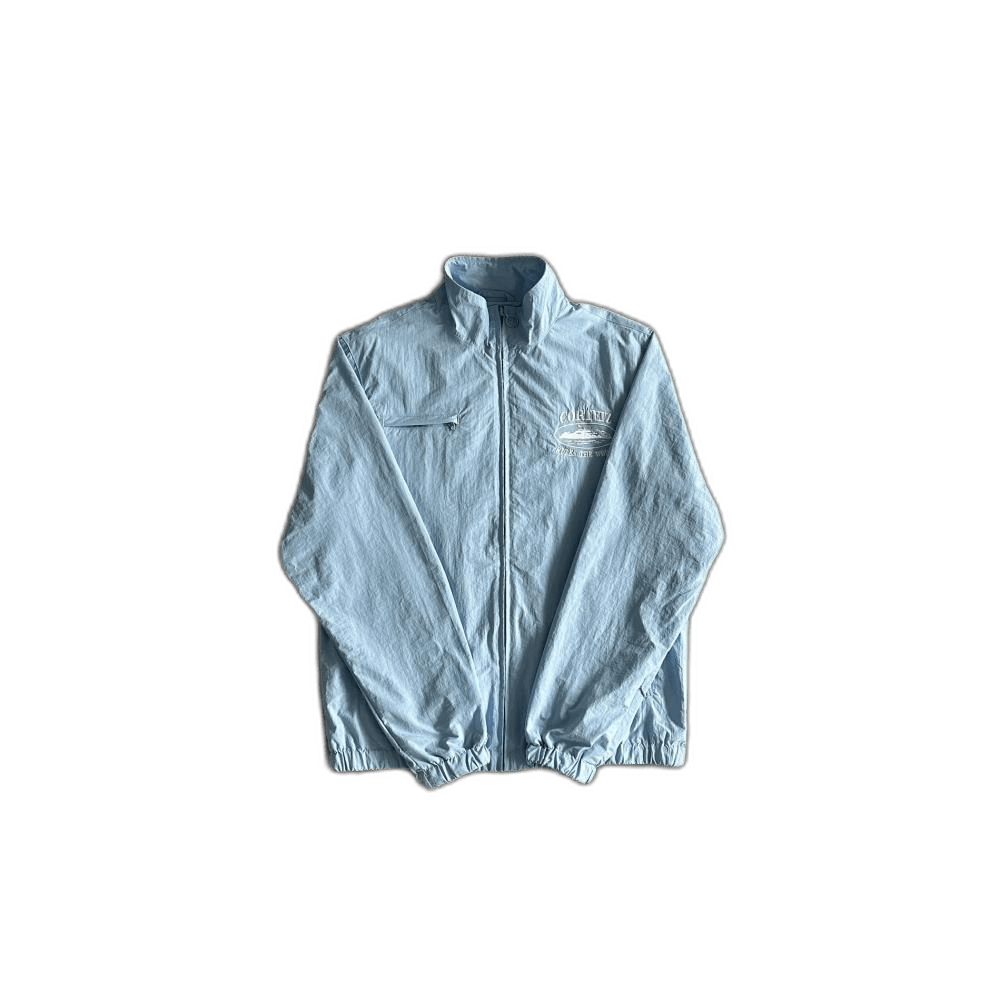 CRTZ Jacket