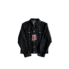 CRTZ Jacket