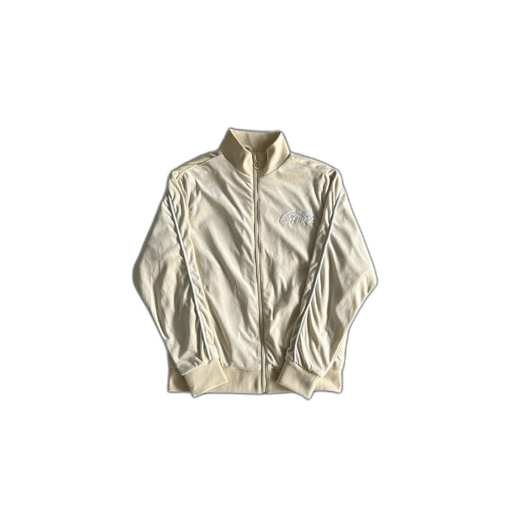 CRTZ Jacket