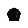 CRTZ Jacket