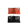 CRTZ Jacket