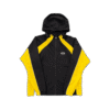 CRTZ Jacket
