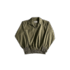 CRTZ Jacket