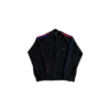 CRTZ Jacket
