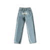 CRTZ jeans