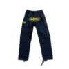 CRTZ pants