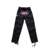 CRTZ pants