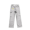 CRTZ pants