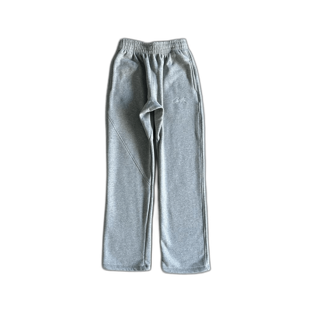 CRTZ pants
