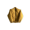 CRTZ puffer