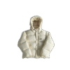 CRTZ puffer