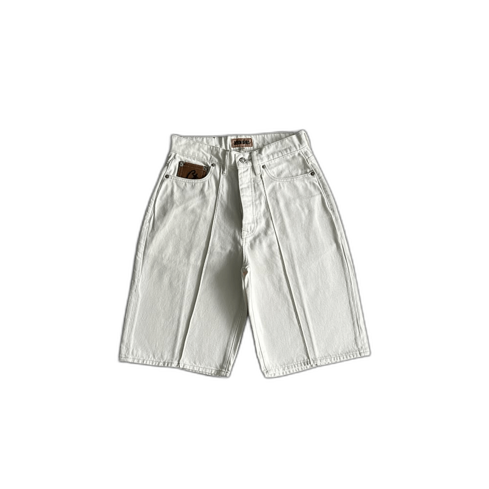 CRTZ Shorts
