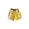CRTZ Shorts