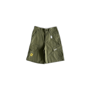 CRTZ Shorts