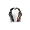 CRTZ sweatshirt