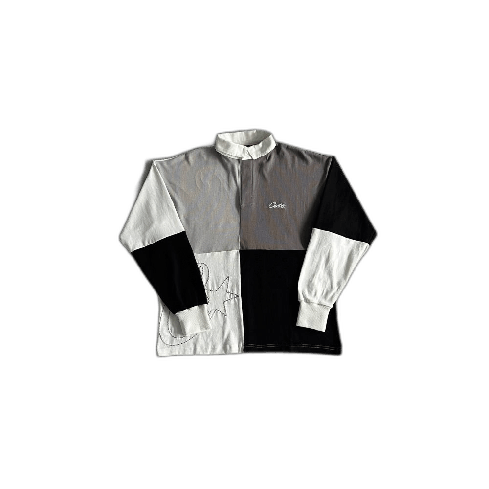 CRTZ sweatshirt