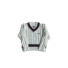 CRTZ sweatshirt