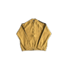 CRTZ sweatshirt
