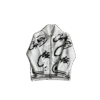 CRTZ sweatshirt