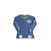 CRTZ sweatshirt